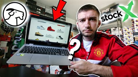 fake sneaker sites
